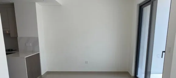 3 bedrooms Villa in Tilal Al Ghaf, UAE No. 106203 4