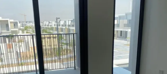 3 bedrooms Villa in Tilal Al Ghaf, UAE No. 106203 6