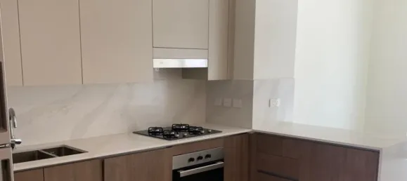 3 bedrooms Villa in Tilal Al Ghaf, UAE No. 106203 11