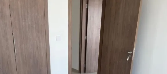 3 bedrooms Villa in Tilal Al Ghaf, UAE No. 106203 10