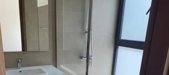 3 bedrooms Villa in Tilal Al Ghaf, UAE No. 106203 9