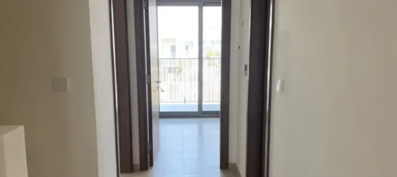 3 bedrooms Villa in Tilal Al Ghaf, UAE No. 106203 2