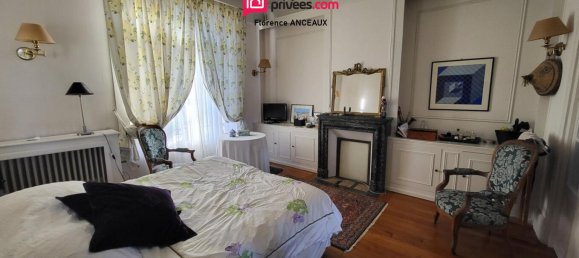 Дом с 5 спальнями в Сен-Кантен, Франция № 53632 14