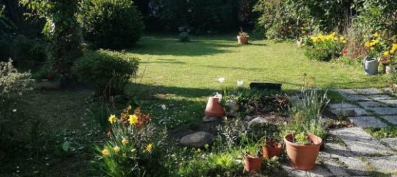 Дом с 5 спальнями в Сен-Кантен, Франция № 53632 17