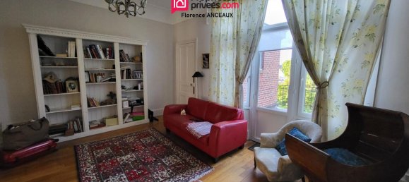 Дом с 5 спальнями в Сен-Кантен, Франция № 53632 11