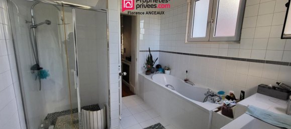 Дом с 5 спальнями в Сен-Кантен, Франция № 53632 10