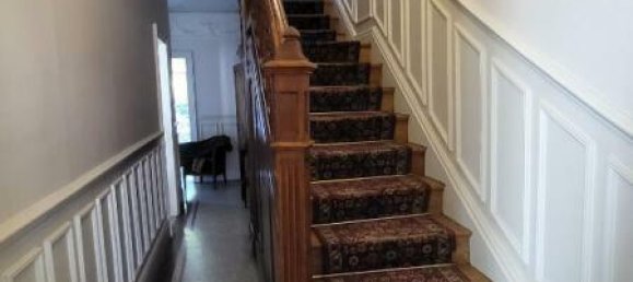 Дом с 5 спальнями в Сен-Кантен, Франция № 53632 9