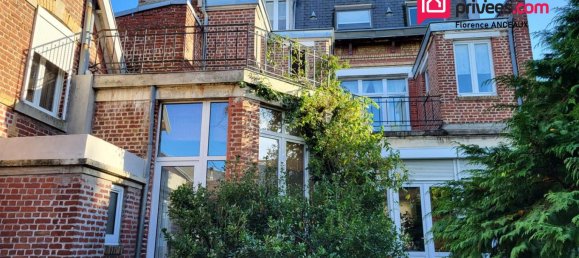 Дом с 5 спальнями в Сен-Кантен, Франция № 53632 2