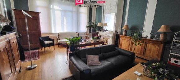 Дом с 5 спальнями в Сен-Кантен, Франция № 53632 6