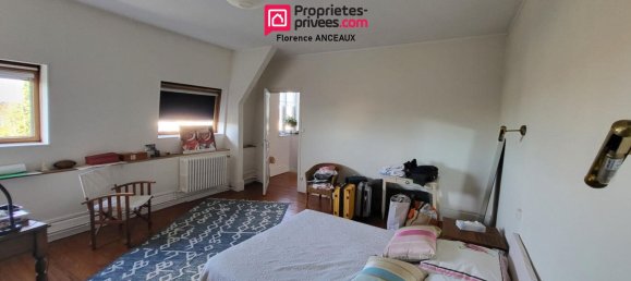 Дом с 5 спальнями в Сен-Кантен, Франция № 53632 15