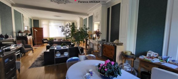 Дом с 5 спальнями в Сен-Кантен, Франция № 53632 5