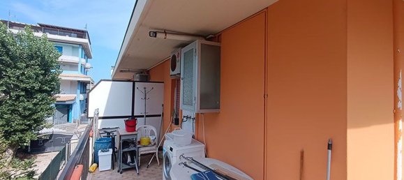 2-Zimmer Wohnung in Martinsicuro, Italy, Nr. 95426 12