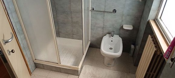 2-Zimmer Wohnung in Martinsicuro, Italy, Nr. 95426 10