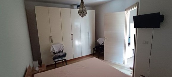 2-Zimmer Wohnung in Martinsicuro, Italy, Nr. 95426 8