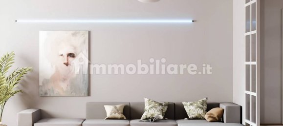 3 غرف نوم شقة في Messina, Italy رقم 224361 120