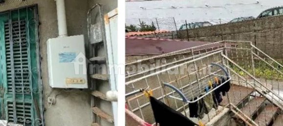 3 غرف نوم شقة في Messina, Italy رقم 224361 28