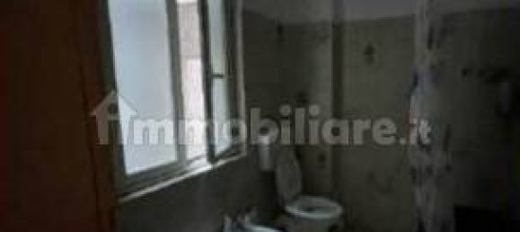 3 غرف نوم شقة في Messina, Italy رقم 224361 6