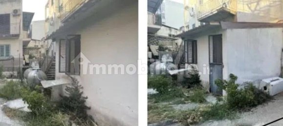 3 غرف نوم شقة في Messina, Italy رقم 224361 35