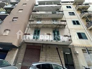 3 غرف نوم شقة في Messina, Italy رقم 224361