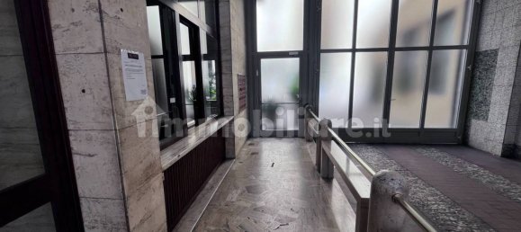 2 bedrooms Apartment in Milan, Italy No. 352203 20