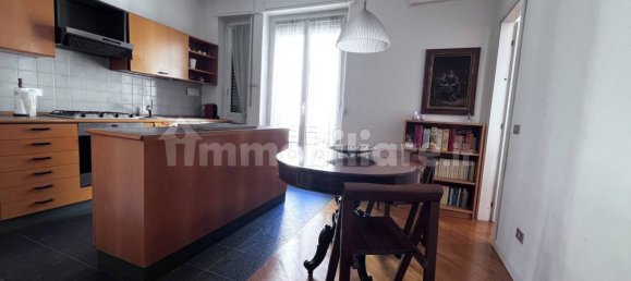 2 bedrooms Apartment in Milan, Italy No. 352203 11