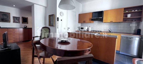 2 bedrooms Apartment in Milan, Italy No. 352203 9
