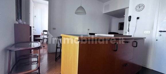 2 bedrooms Apartment in Milan, Italy No. 352203 12