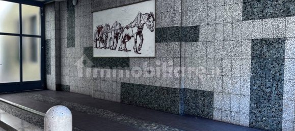 2 bedrooms Apartment in Milan, Italy No. 352203 21