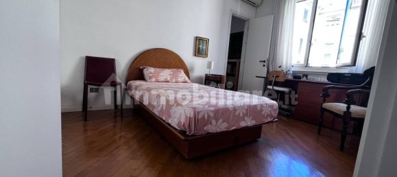 2 bedrooms Apartment in Milan, Italy No. 352203 16