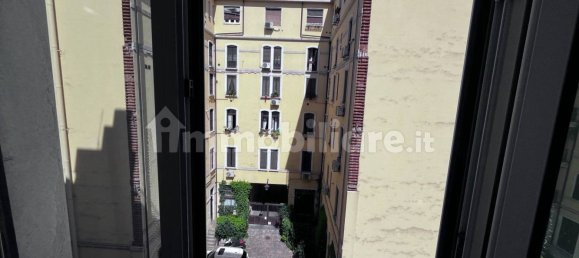 2 bedrooms Apartment in Milan, Italy No. 352203 8