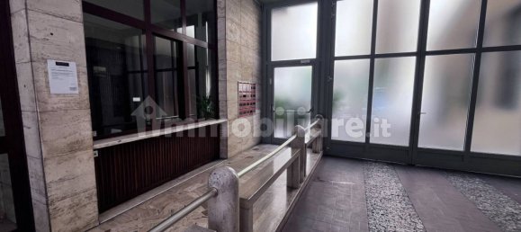 2 bedrooms Apartment in Milan, Italy No. 352203 22