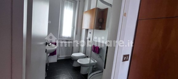 2 bedrooms Apartment in Milan, Italy No. 352203 13