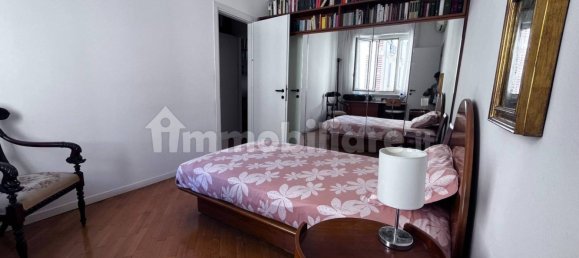 2 bedrooms Apartment in Milan, Italy No. 352203 14