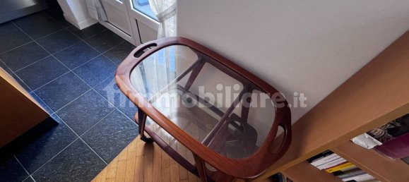 2 bedrooms Apartment in Milan, Italy No. 352203 10