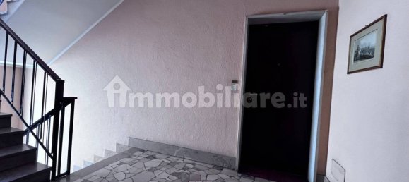 2 bedrooms Apartment in Milan, Italy No. 352203 17