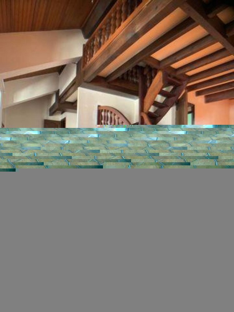 3 Schlafzimmer Wohnung in Hendaye, France, Nr. 15323