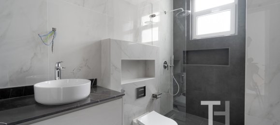 5 bedrooms Villa in Jumeirah Park, UAE No. 28474 8