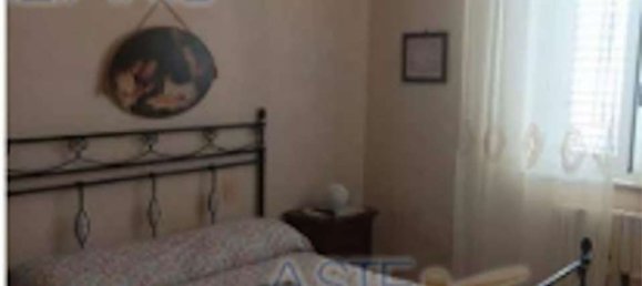 4-Zimmer Wohnung in Grumo Appula, Italy, Nr. 276106 10