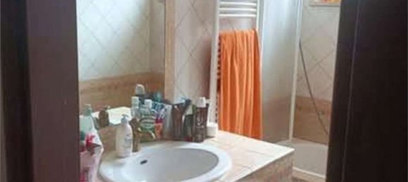 4-Zimmer Wohnung in Grumo Appula, Italy, Nr. 276106 8