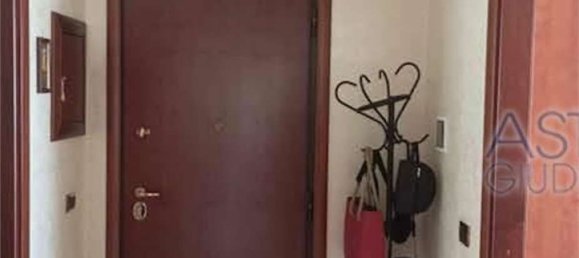 4-Zimmer Wohnung in Grumo Appula, Italy, Nr. 276106 5