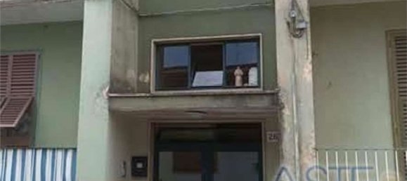 4-Zimmer Wohnung in Grumo Appula, Italy, Nr. 276106 3