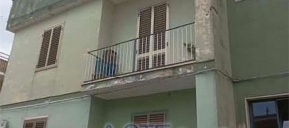 4-Zimmer Wohnung in Grumo Appula, Italy, Nr. 276106 2