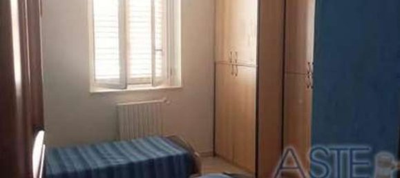 4-Zimmer Wohnung in Grumo Appula, Italy, Nr. 276106 9