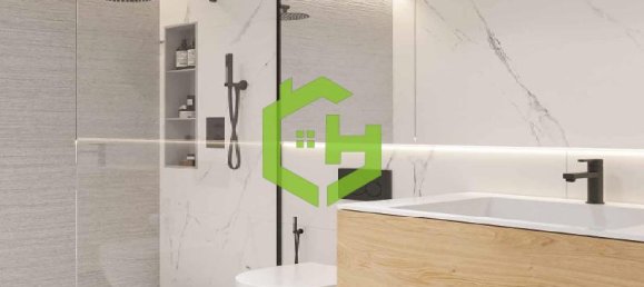 3 bedrooms Duplex in Dubai, UAE No. 38743 8