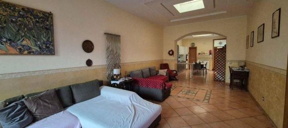 3 غرف نوم فيلا في Torre Annunziata, Italy رقم 171030 4