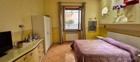 3 غرف نوم فيلا في Torre Annunziata, Italy رقم 171030 14