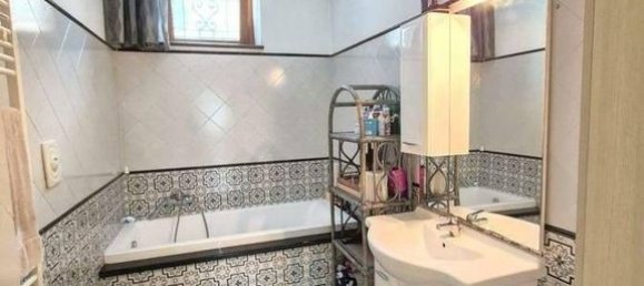 3 غرف نوم فيلا في Torre Annunziata, Italy رقم 171030 3