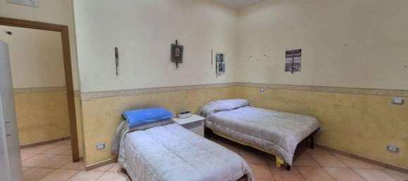 3 غرف نوم فيلا في Torre Annunziata, Italy رقم 171030 2