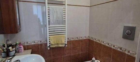 3 غرف نوم فيلا في Torre Annunziata, Italy رقم 171030 8