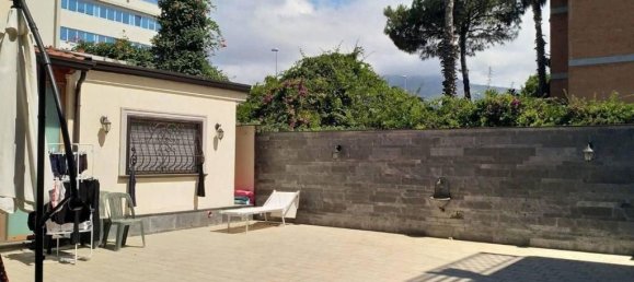 3 غرف نوم فيلا في Torre Annunziata, Italy رقم 171030 12